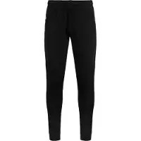 Kappa Pantalon Gaschin