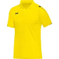 Jako Polo classique