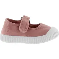 Victoria 36605 Couleur Nue