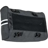 Powerslide Sac universel Taška Concept Pod