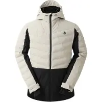 Dare 2b Veste de ski pour hommes , modèle O Iiie III, taille L