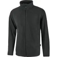 U Power Sweat-shirt à Zip Arran