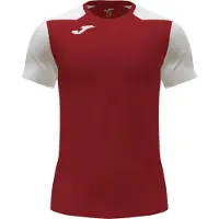 Joma T-shirt Record II