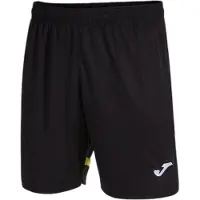 Joma Short Tokyo