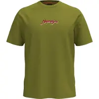 Napapijri T-shirt S-Elior