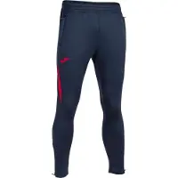 Joma Pantalon De Survêtement Championship Vii