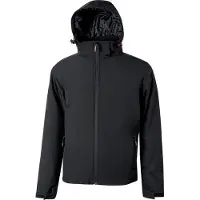 U Power Veste Blazyra