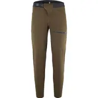 Mavic Pantalon Deemax