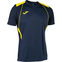Joma Maillot de handball CHAMPIONSHIP VII TRIKOT