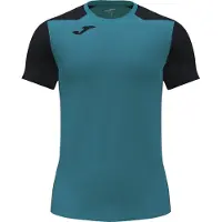 Joma T-shirt Record II
