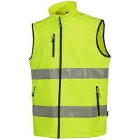 U Power Gilet Alcor