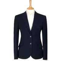Brook Taverner Blazer Novara