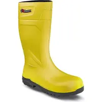 U Power Chaussures De Sécurité Hugo S5 Lg Fo Sr