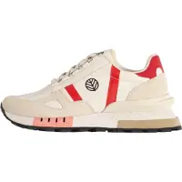 ROX R-altius Trainers Beige EU 40