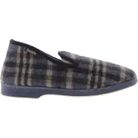 Victoria Chaussons En Laine Victoria