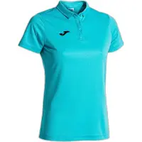 Joma Polo à Manches Courtes Hobby