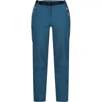 Regatta Pantalon de randonnée femme Xert III