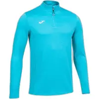Joma Polaire Demi-zip Running Night