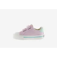 Victoria Zapatillas Niño Modèle 1065189n Couleur Rose