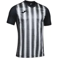 Joma Maillot Inter II