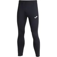 Joma Pantalon d'entraînement Advance II