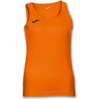 Joma Débardeur femme DIANA