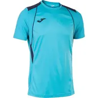 Joma Maillot de handball CHAMPIONSHIP VII TRIKOT