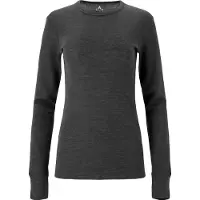 Whistler Sous maillot top femme Cerro