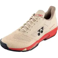 Yonex Chaussures Toutes Surfaces Pc Ad Accel