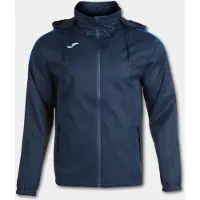 Joma Veste Coupe vent Trivor