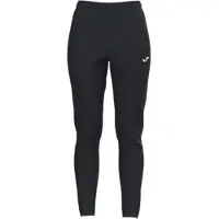 Joma Pantalon d'entraînement femme Advance