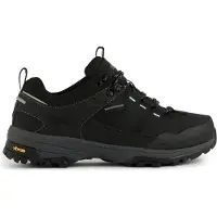 Regatta Chaussures de randonnée femme Regen