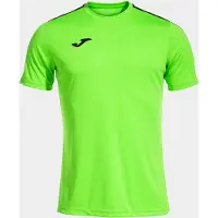Joma Maillot Olimpiada