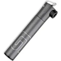 Giyo Mini Pompe Gm-04lt