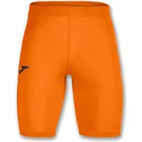 Joma Short de compression Brama