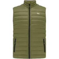Mac In A Sac Doudoune sans manches Alpine