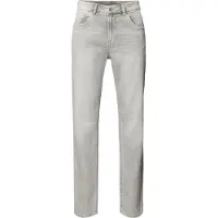 Pepe Jeans pour homme. PM20839588VA Jeans Cash grey (31/32), Casuel, Gris, Coton, Denim