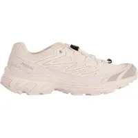 ROX R-salm Trainers Beige EU 44 Homme