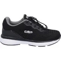 CMP Baskets 3q51064 Nhekkar