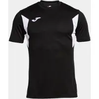 Joma maillot de handball WINNER III SHIRT