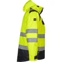 U Power Parka Freeway