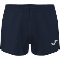 Joma Short Record II