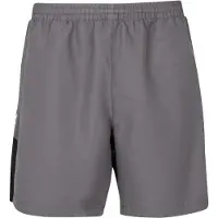 Kappa Short Passo