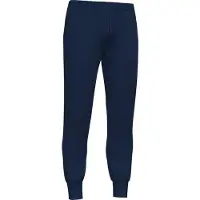 Joma Pantalon de jogging Montana Cuff