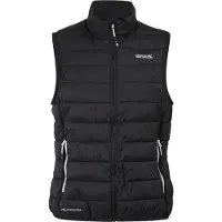 Regatta Doudoune sans manche femme Hillpack II