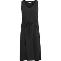 B.young Robe 'BYPANDINNA' noir