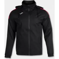 Joma Veste Coupe vent Trivor
