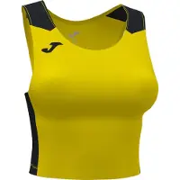 Joma Soutien-gorge De Sport Record Ii
