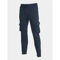 Joma Pantalon Confort Iv