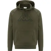 Kappa Sweat-shirt Zaiver